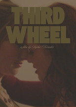 Poster de la película Thirdwheel