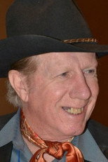 image cast