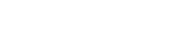 Logo Twilight