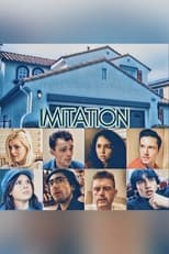 Poster de la película Imitation