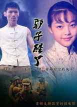 Poster de la película 驴子醒了