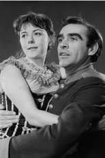 Poster de la serie Sunday-Night Play