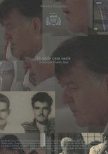 Poster de la película En cada casa vacía