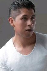 image cast