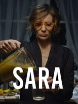 Poster de la serie Sara