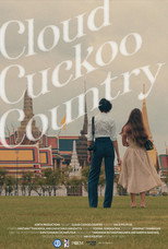 Poster de la película Cloud Cuckoo Country