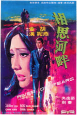 Poster de la película River of Tears