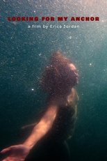 Poster de la película Looking For My Anchor
