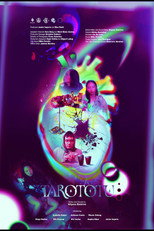 Poster de la película Tarototu