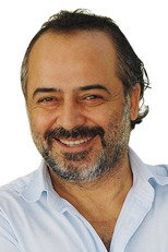 image cast
