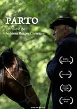 Poster de la película Parto