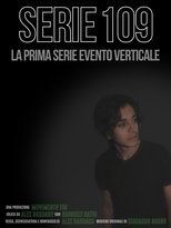 Poster de la película SERIE 109