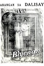 Poster de la película Manugang at Biyenan