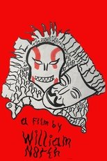 Poster de la película All Caught Up!