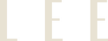 Logo Lee