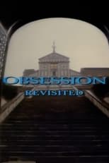 Poster de la película 'Obsession' Revisited