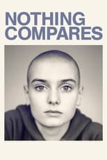 Poster de la película Nothing Compares