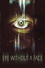 Poster de la película Eye Without a Face
