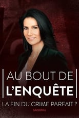 Au bout de l\'enquête, la fin du crime parfait ?