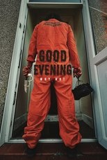Poster de la película Good Evening