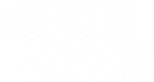Logo Europa Europa