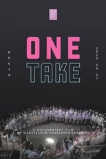Poster de la película BNK48: One Take