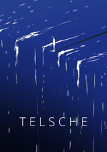 Poster de la película Telsche