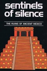 Poster de la película Sentinels of Silence