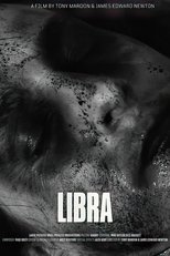 Poster de la película Libra