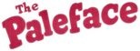 Logo The Paleface