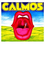 Poster de la película Calmos