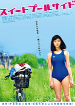 Poster de la película Sweet Poolside