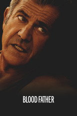 Blood Father