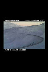 Poster de la película Make Sure the Sea Is Still There