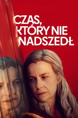 Poster de la película The Time That Never Came