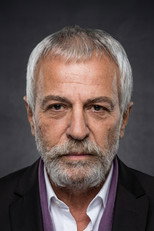 image cast