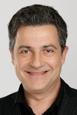 image cast