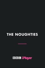 Poster de la serie The Noughties