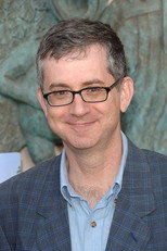image cast