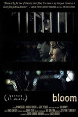 Poster de la película Bloom
