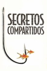 Poster de la película Secretos compartidos