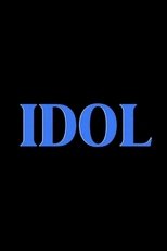 Poster de la película Idol