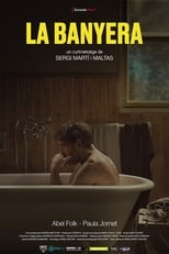 Poster de la película The Bathtub