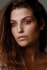 image cast