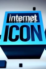 Poster de la serie Internet Icon