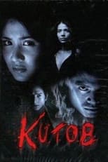 Poster de la película Kutob