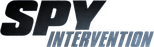 Logo Spy Intervention
