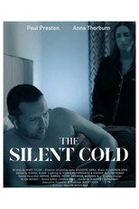 Poster de la película The Silent Cold