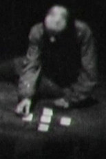 Poster de la película Reel Six: Charles Ludlam’s Grand Tarot