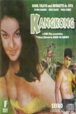 Poster de la película Kangkong